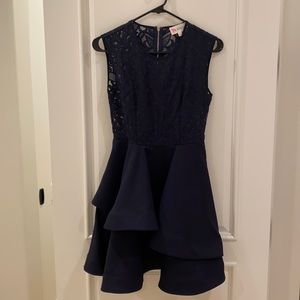 Small L’atiste dress